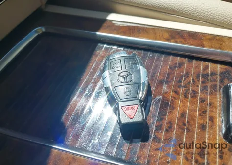 2013 Mercedes-Benz Glk 350 from USA, damaged, VIN WDCGG5HB7DF943626